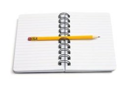 Eu vou fazer o seu resumo