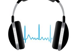 Eu vou digitar seu áudio ou seu vídeo