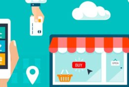 Eu vou divulgar sua loja no instagram E whatsapp