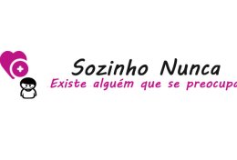 Eu vou criar um texto com o tema exigido