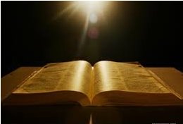 Eu vou esclarecer qualquer duvida bíblicas