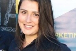 Eu vou criar uma postagem nas mídias sociais para o seu negócio