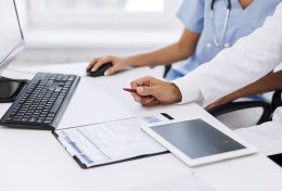 Eu vou escrever artigos diversos