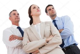 Eu vou revisar seu texto