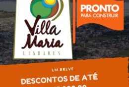 Eu vou criar sua postagem de divulgação para Insta/face