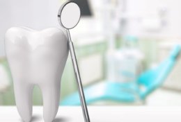 Eu vou ajudar em certos conteúdos sobre ODONTOLOGIA