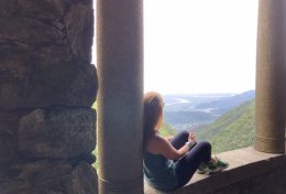 Eu vou te ajudar na transição de carreira