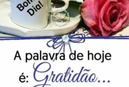 Eu vou fazer redação pra você