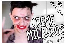 Eu vou fazer seus banner chamar a atenção