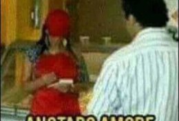 Eu vou escrever uma públicação para sua página/blog