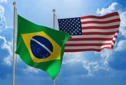 Eu vou traduzir seus textos e trabalhos