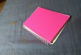 Eu vou eu vou revisar a ortografia e gramática do seu texto