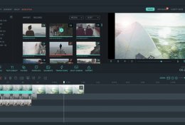 Eu vou Fazer seu Video Comercial