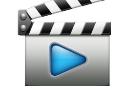 Eu vou fazer um video comercial completo para sua empresa