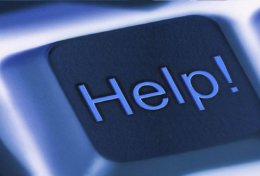 Eu vou Fazer acesso remoto e te ajudar