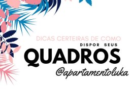 Eu vou criar o banner da sua empresa