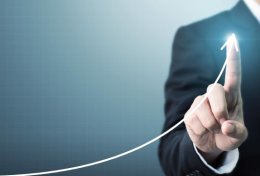 Eu vou te ensinar a organizar as finanças do seu negócio