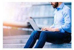 Eu vou te auxiliar com a imagem da sua marca