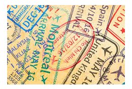 Eu vou traduzir textos em português para o inglês ou do português para o inglês