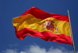 Eu vou traduzir seus textos de espanhol para português