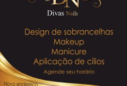 Eu vou criar imagens de divulga ção do seu produto/serviço