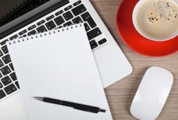 Eu vou prestar consultoria textual