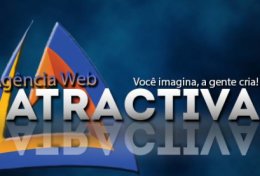 Eu vou fazer artes para seu produto nas redes socias