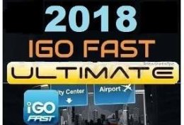 Eu vou fazer cartas para show