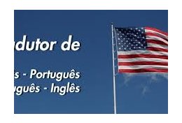 Eu vou traduzir seu texto para Português ou Inglês