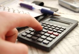 Eu vou fazer seu calculo trabalhista