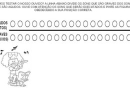 Eu vou criar seus planos de aula para musicalização infantil