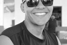 Eu vou fazer seu resumo