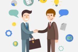 Eu vou te ajudar a escolher peças para seu computador e periféricos