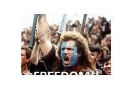 Eu vou te ajudar com seu ingles