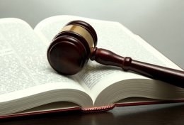 Eu vou dar consultoria em contratos e duvidas lei do inquilinato