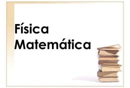 Eu vou ter ajudar tirar nota excelente em fisica e matematica