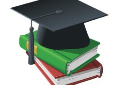 Eu vou fazer pesquisa e montar seu trabalho de escola