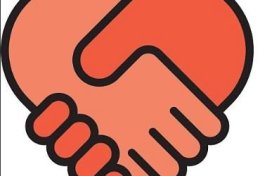 Eu vou te aconselhar e orientar