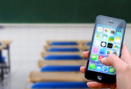 Eu vou te ajudar a prender tecnologia