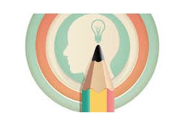 Eu vou criar seus textos para seu blog