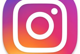 Eu vou criar ícones de destaques no Instagram