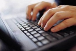 DIGITADOR