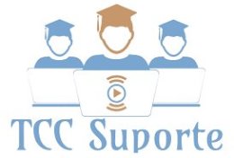 Eu vou formatar e revisar seu tcc ou artigo