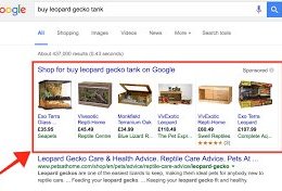 Eu vou te ensinar e fazer você cria seu primeiro anuncio utilizando o serviço da maior ferramenta de marketing que e a google Ads