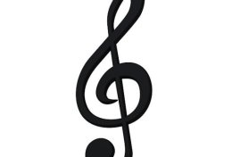 Eu vou te ajudar a compor melodias musicais