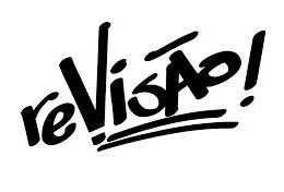 Eu vou revisar seus textos