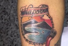 Eu vou divulga sua loja no meu instagram