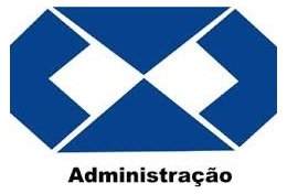 Eu vou ajudar você nos estudos e consultoria sobre administração para sua empresa