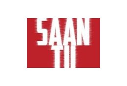 Eu vou dar um UPGRADE em sua MARCA