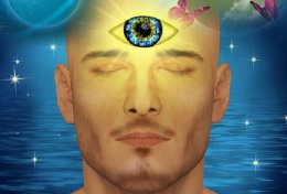 Eu vou TE DAR CONSELHOS ESPIRITUAIS/PARANORMAIS